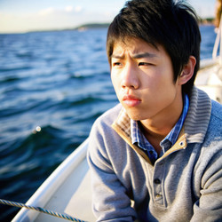 Similar image 22608913