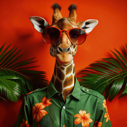 Similar image 22608915