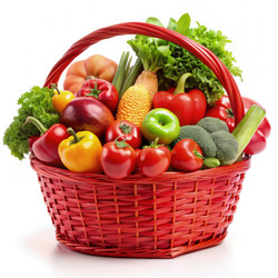 Similar image 22608928