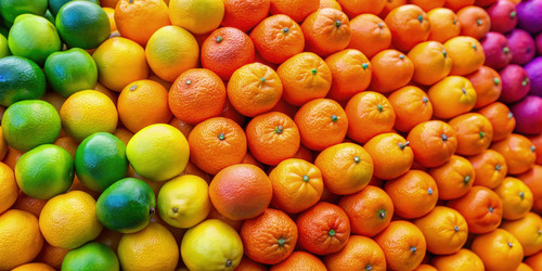 Similar image 22608929