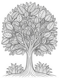 Similar image 22608930