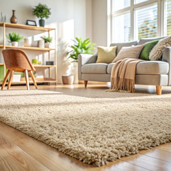 Similar image 22608931