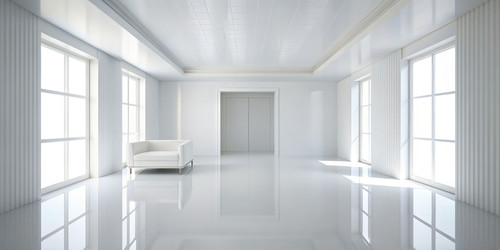 Similar image 22608942