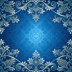 Similar image 22608943