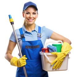 Similar image 22608944