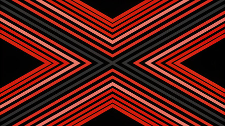 Similar image 22608945