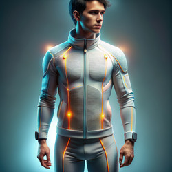 Similar image 22608946