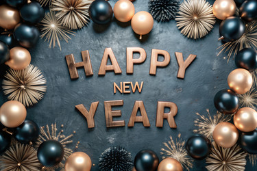 Similar image 22608957