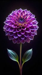 Similar image 22608958