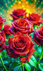 Similar image 22608959