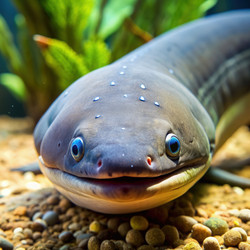 Similar image 22608960