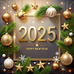 Similar image 22608973