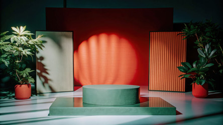 Similar image 22608974