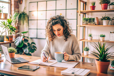 Similar image 22608976