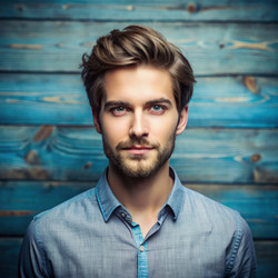 Similar image 22608988