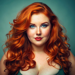 Similar image 22608989