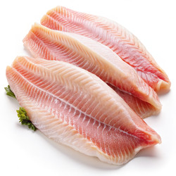 Similar image 22608990