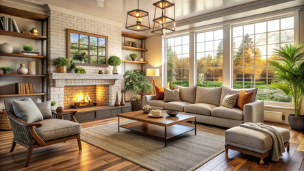 Similar image 22608991