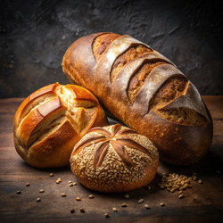 Similar image 22609002