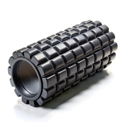 Similar image 22609003