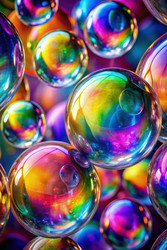 Similar image 22609004