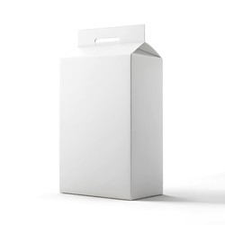 Similar image 22609005