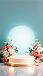 Similar image 22609006