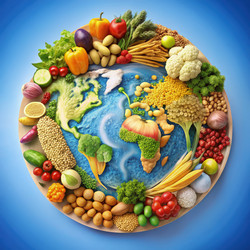 Similar image 22609018