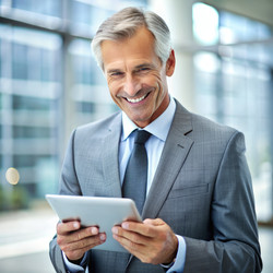 Similar image 22609019