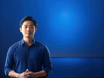 Similar image 22609021