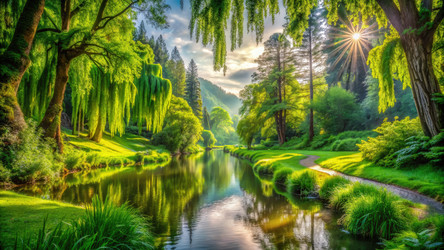 Similar image 22609034