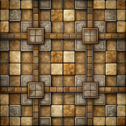 Similar image 22609035