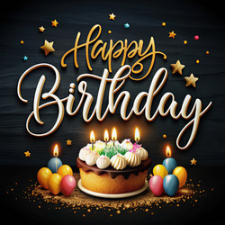 Similar image 22609036