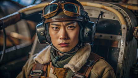 Similar image 22609047