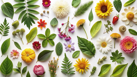 Similar image 22609049