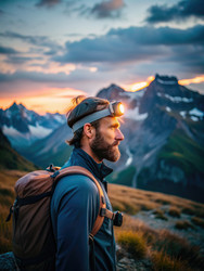 Similar image 22609050