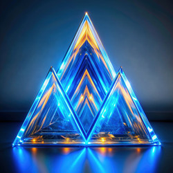 Similar image 22609051