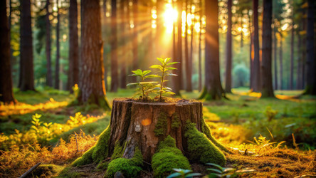 Similar image 22609062