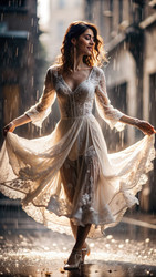 Similar image 22609063