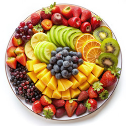 Similar image 22609064