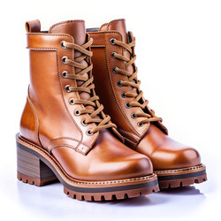 Similar image 22609065