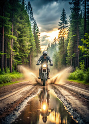 Similar image 22609078