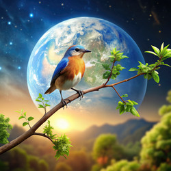 Similar image 22609079