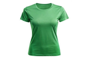 Similar image 22609080