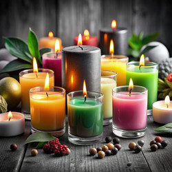 Similar image 22609081