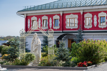 Similar image 22608408