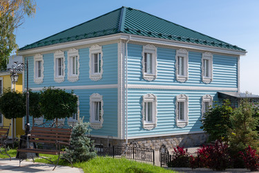 Similar image 22608305