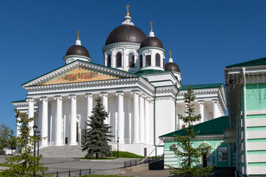 Similar image 22608306