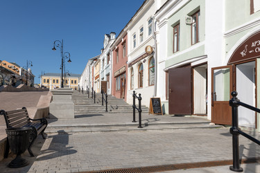 Similar image 22608307