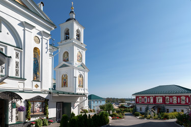 Similar image 22608308